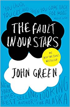 The-fault-in-our-stars-book-cover